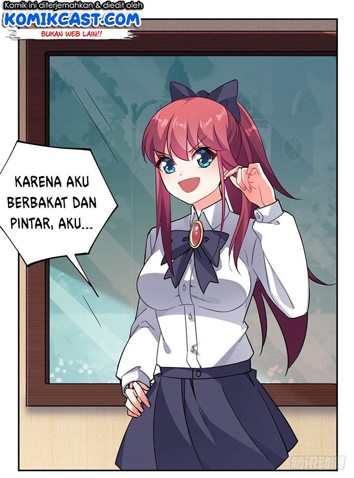 Halaman 19