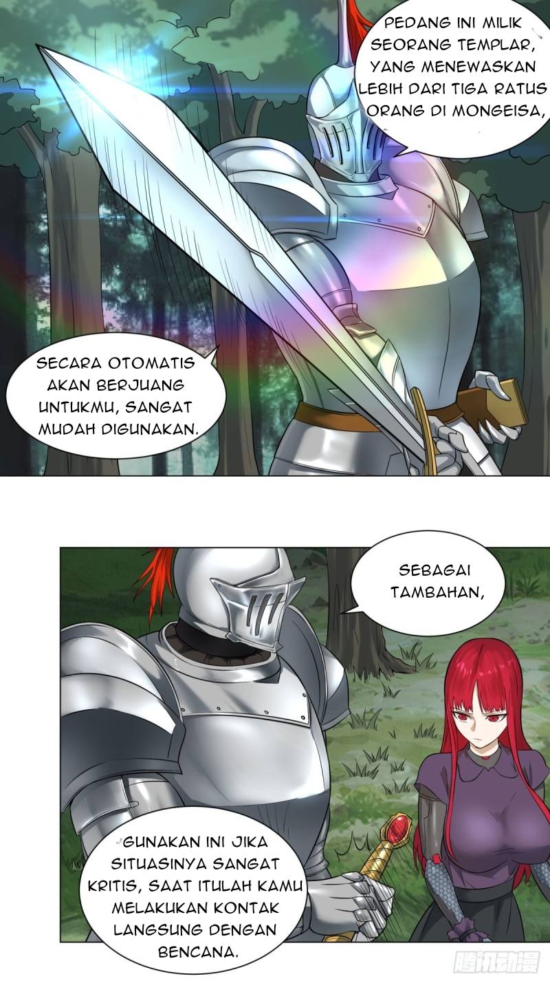 Halaman 13