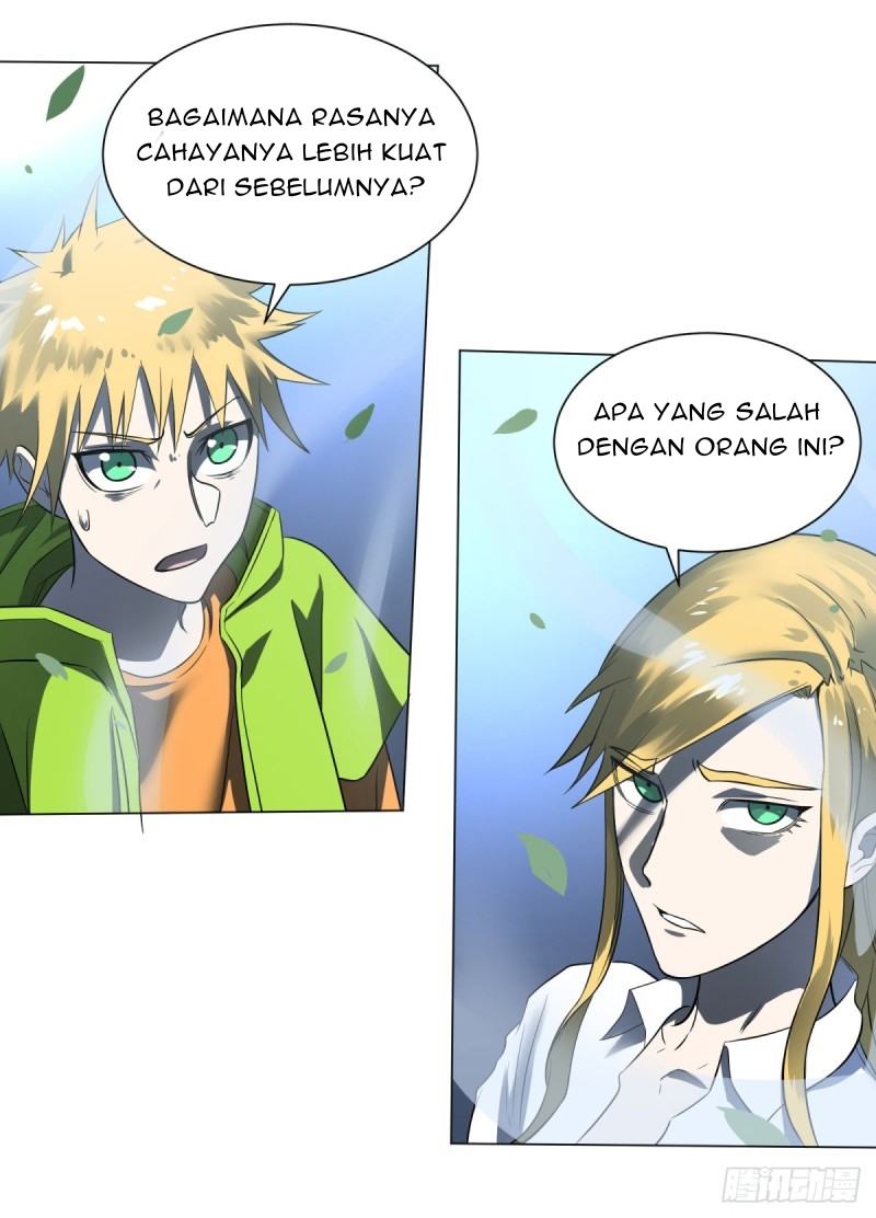 Halaman 16