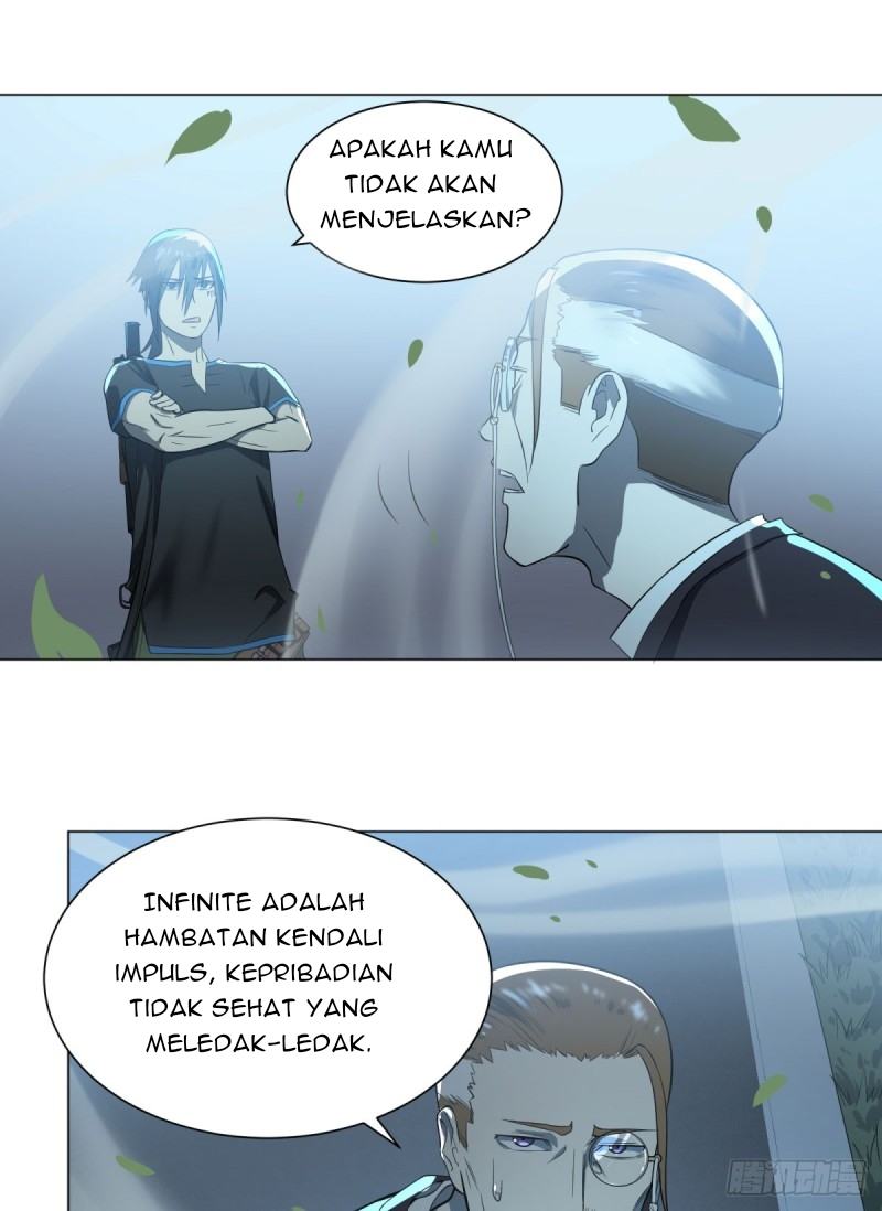 Halaman 17
