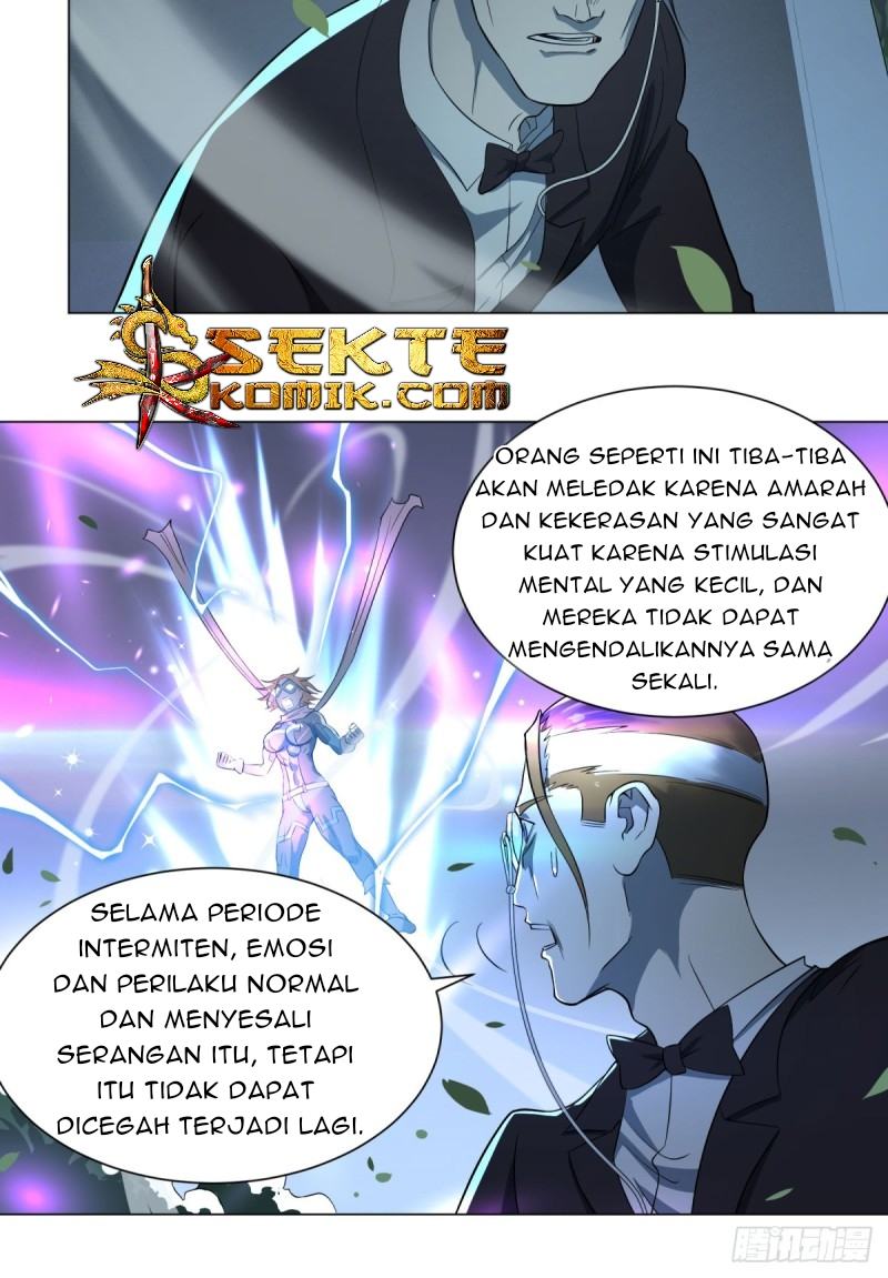 Halaman 18