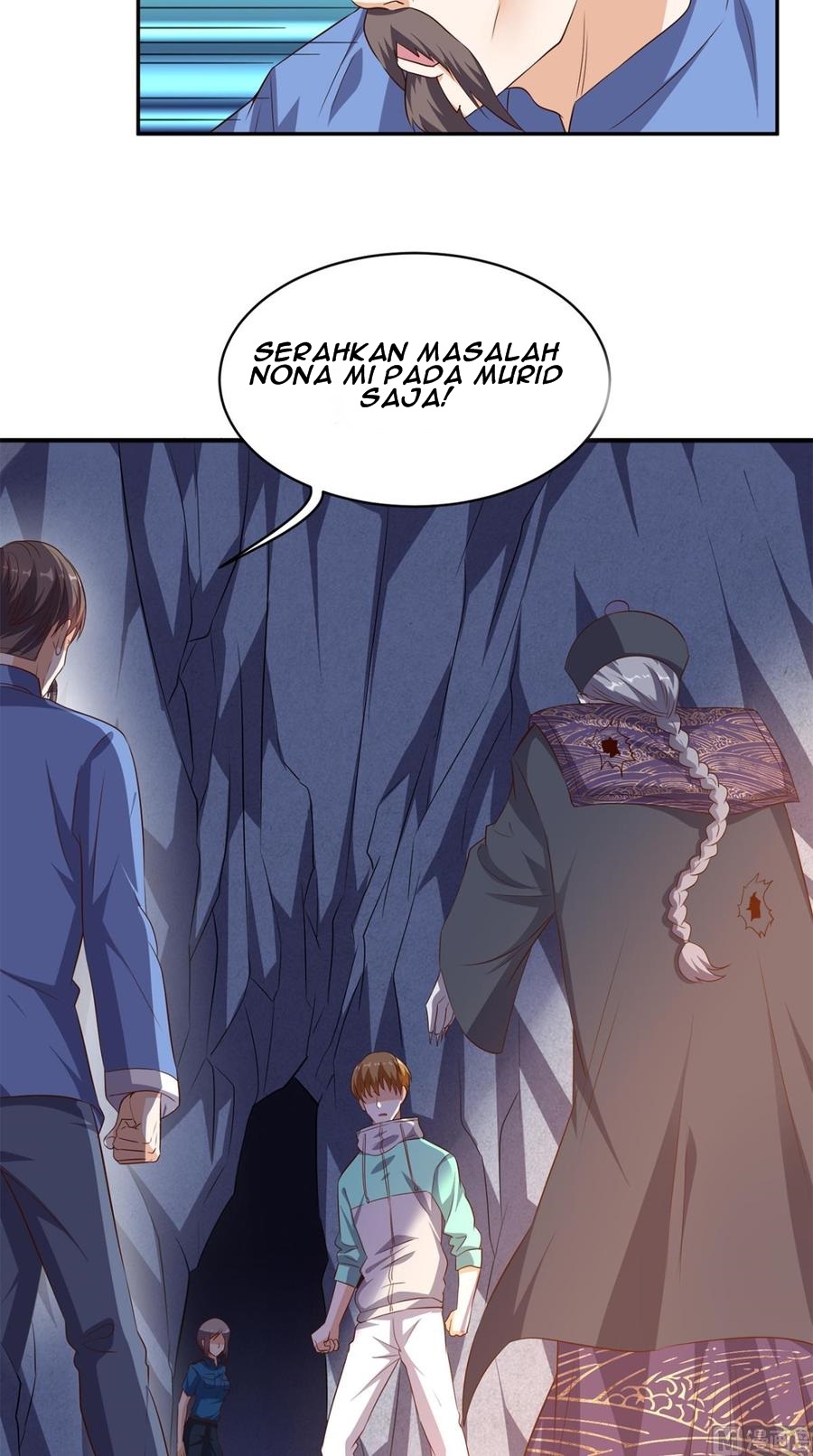 Halaman 9
