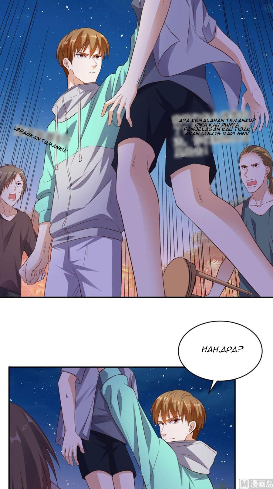 Halaman 9