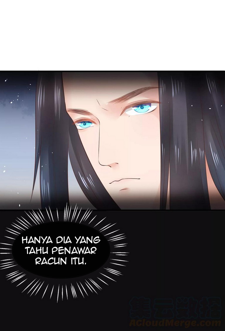 Dragon Princess Chapter 26 halaman 13