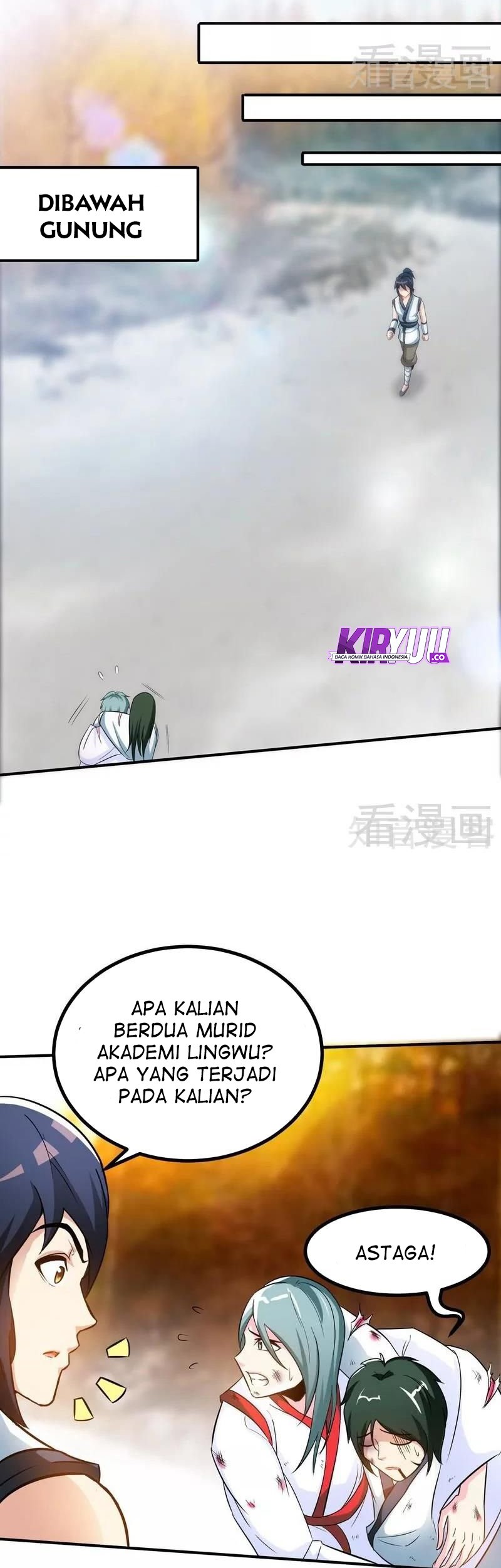 Halaman 7