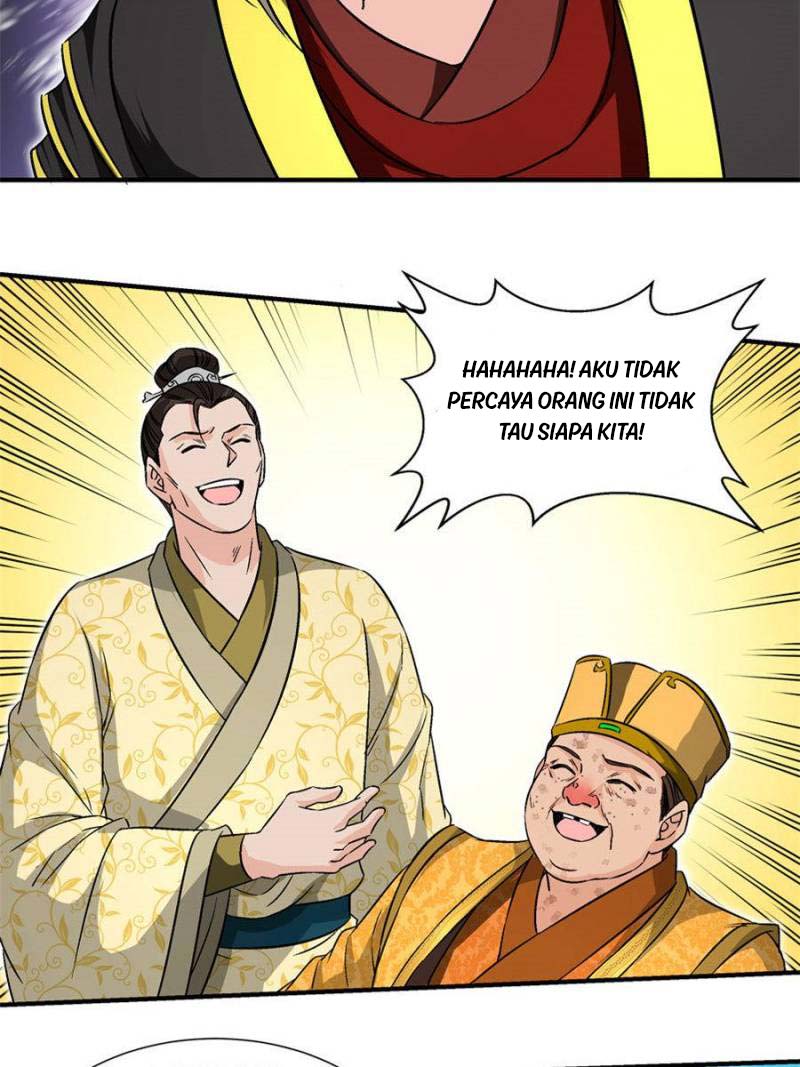 Halaman 17