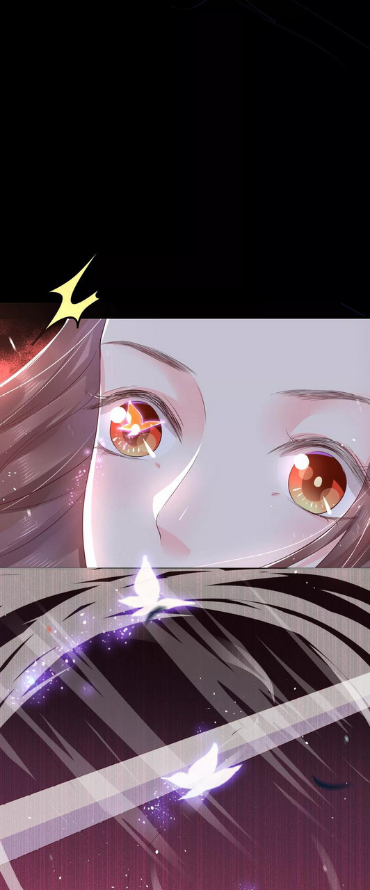 Dragon Princess Chapter 29 halaman 12