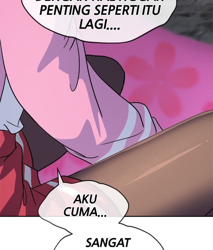 Change Season 2 Chapter 160 Gambar 35