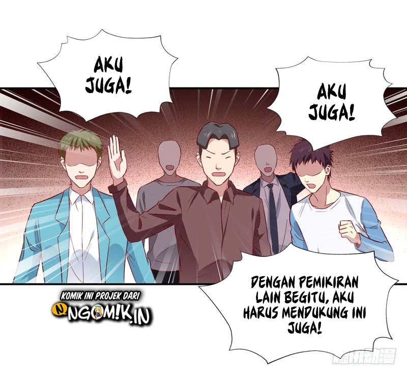 Halaman 16