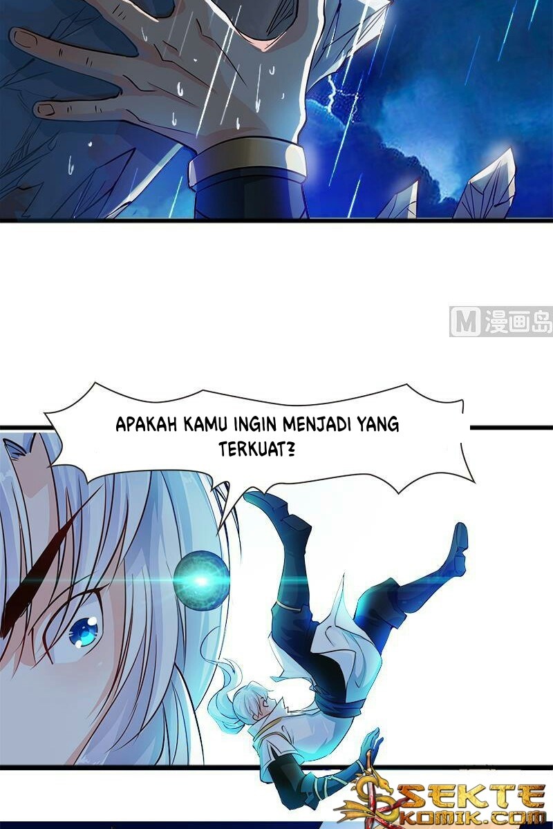 Halaman 9