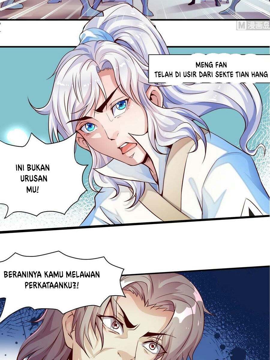 Halaman 10