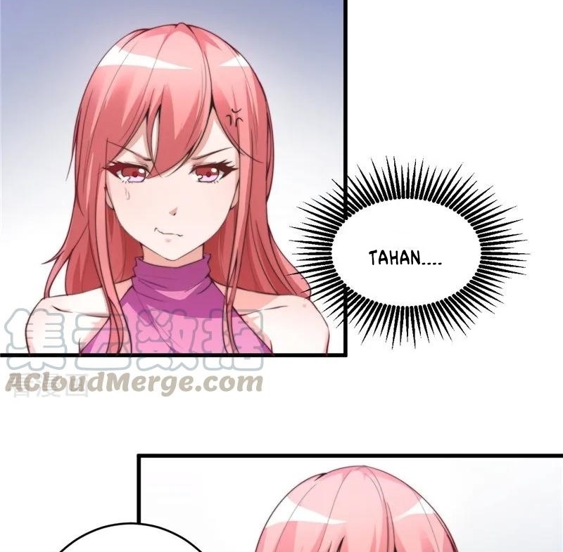 Ceo’s Top Master Chapter 26 Gambar 12