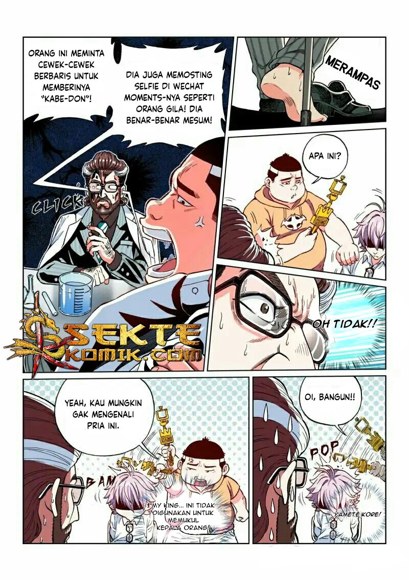 Halaman 7