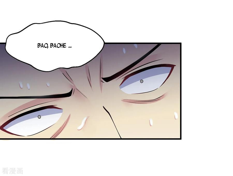 Peerless Medical Saint Chapter 3 halaman 13