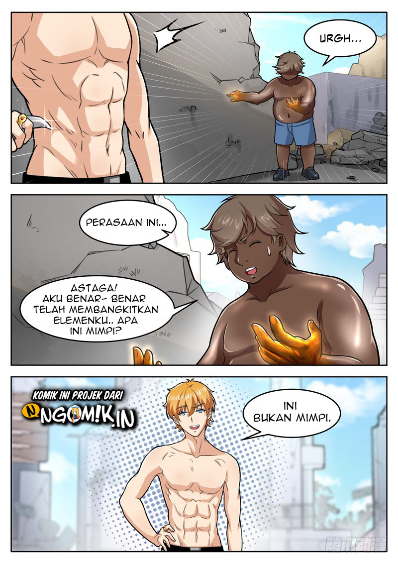 Halaman 7
