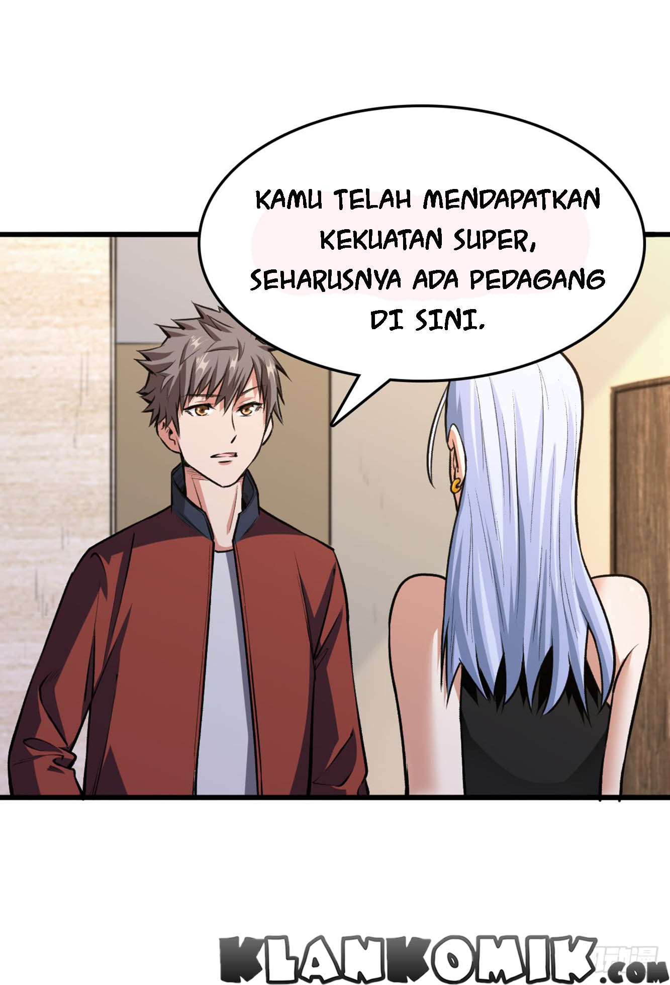 Halaman 17