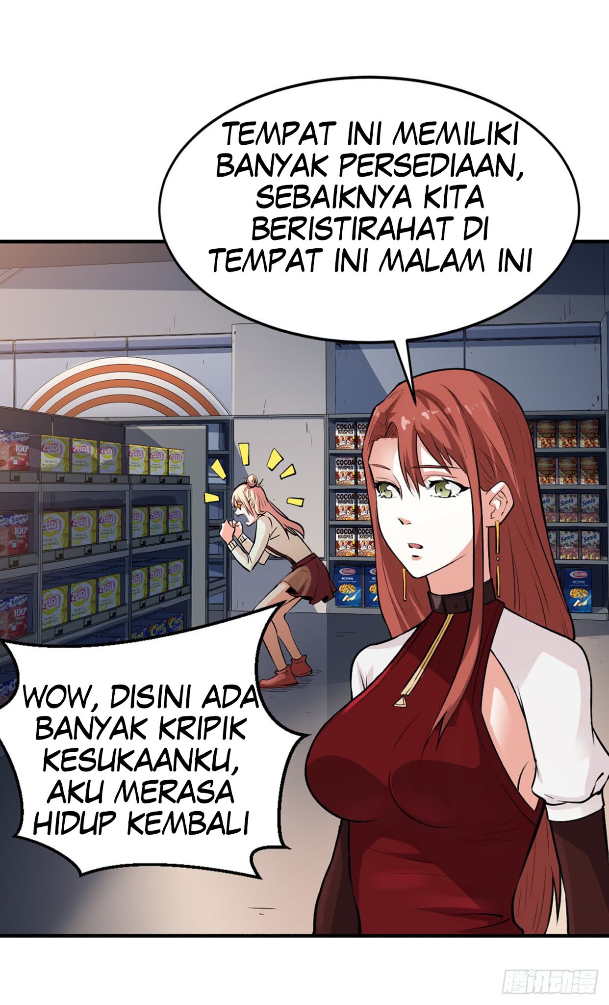 Halaman 14