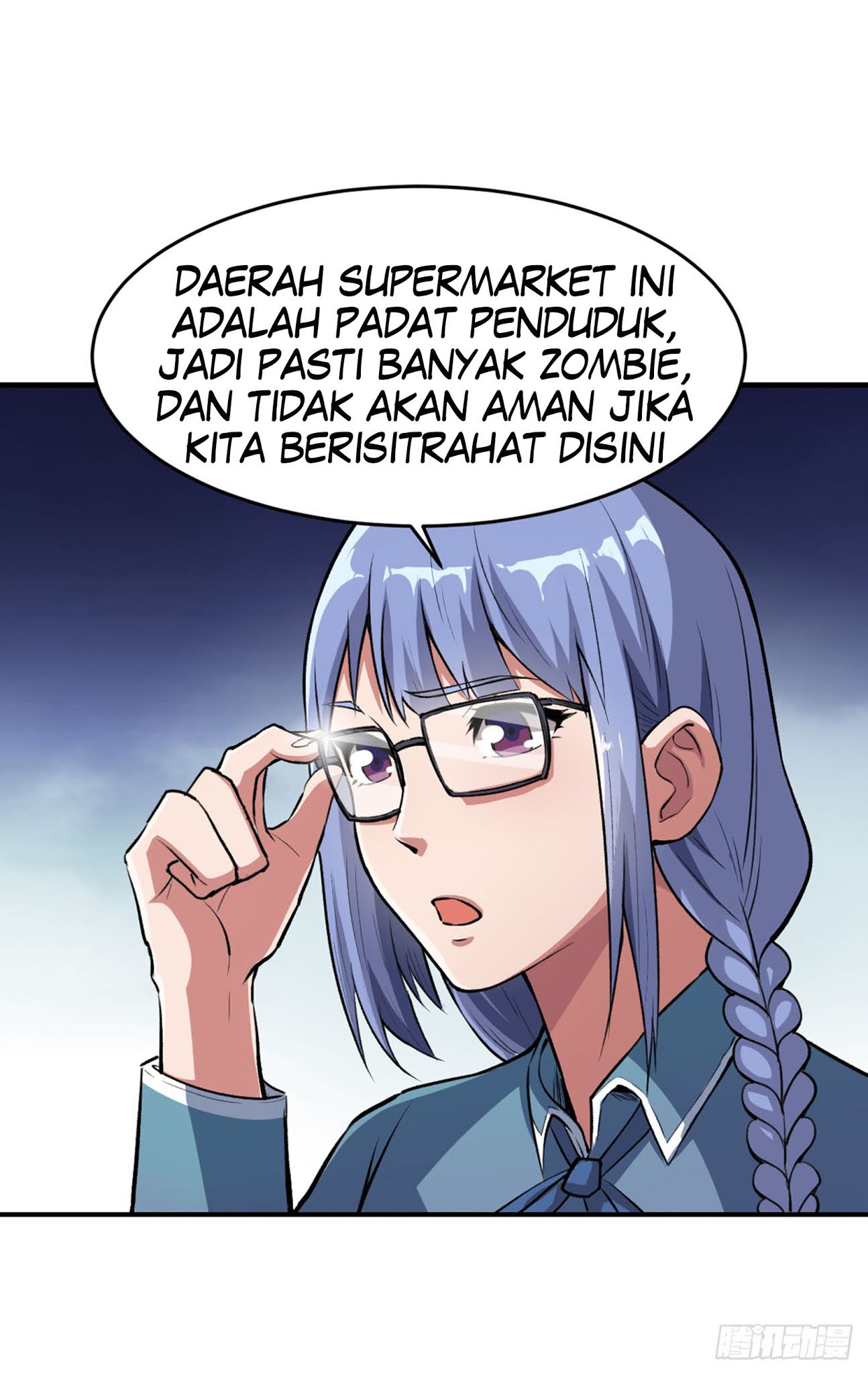 Halaman 15