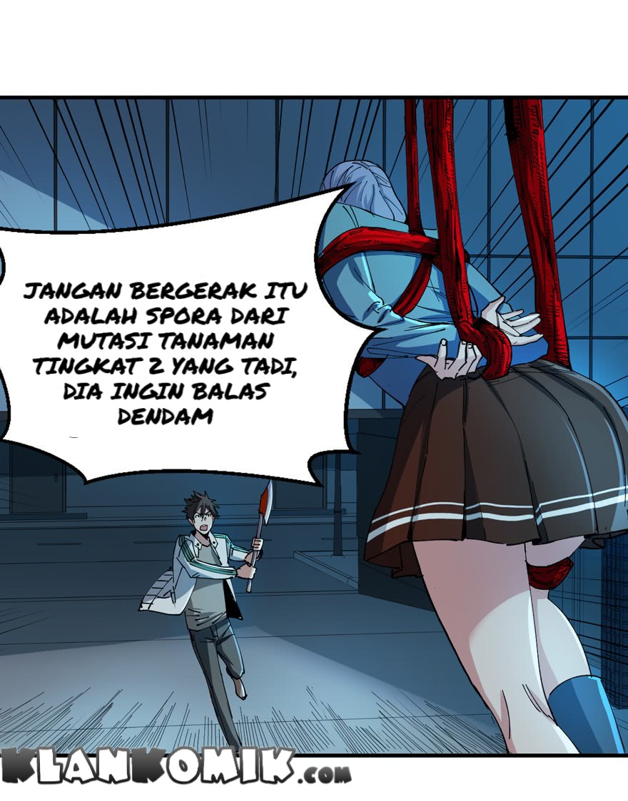 Halaman 13