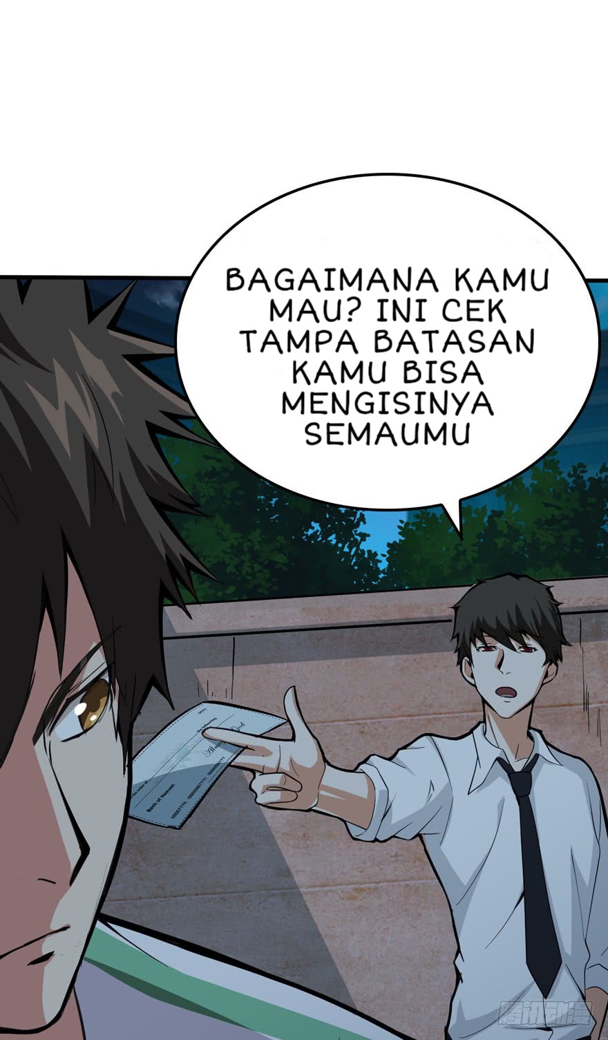 Halaman 12