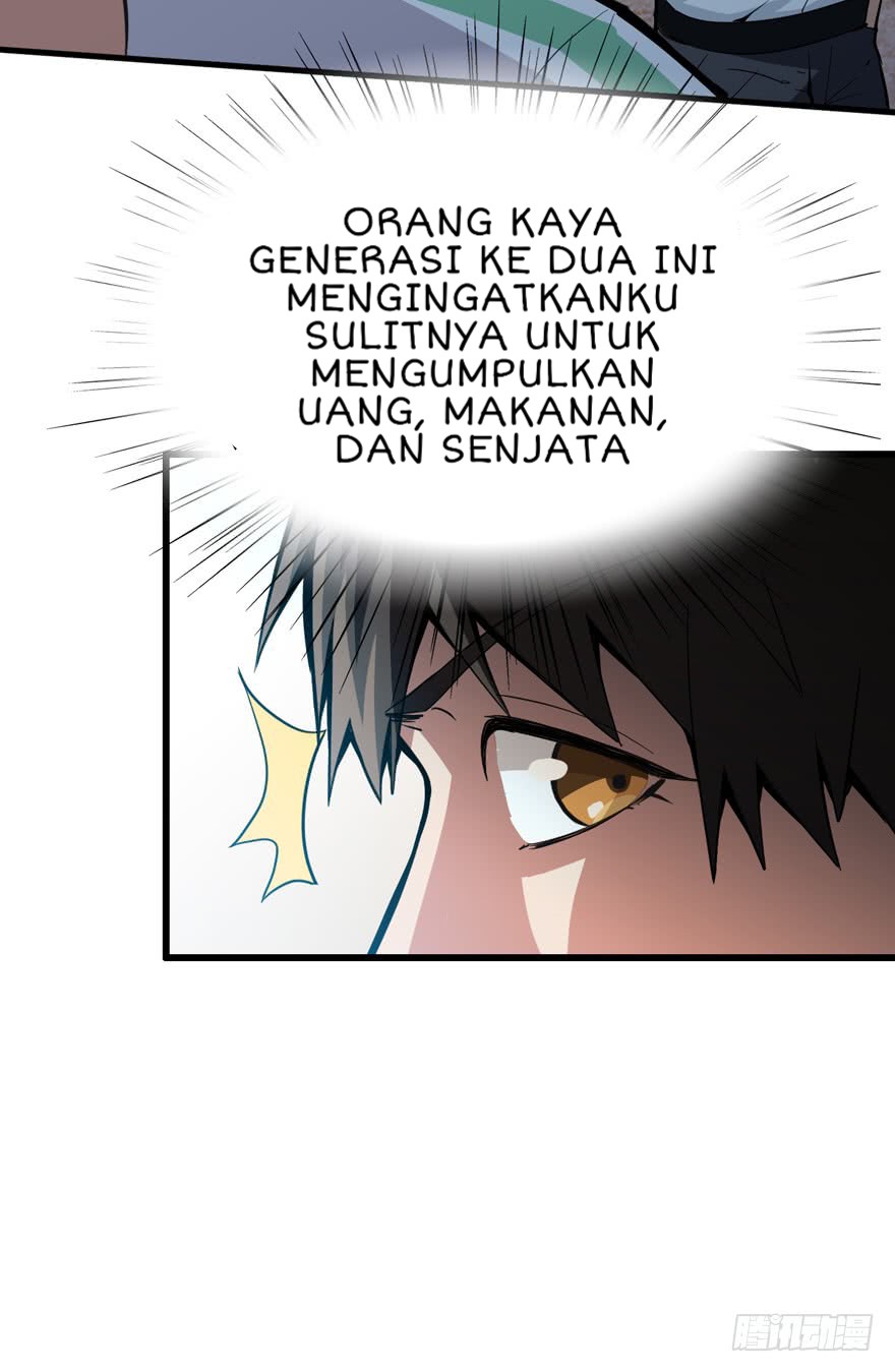 Halaman 13