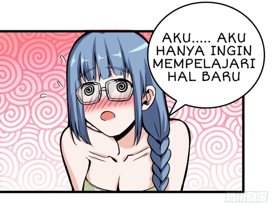 Halaman 14