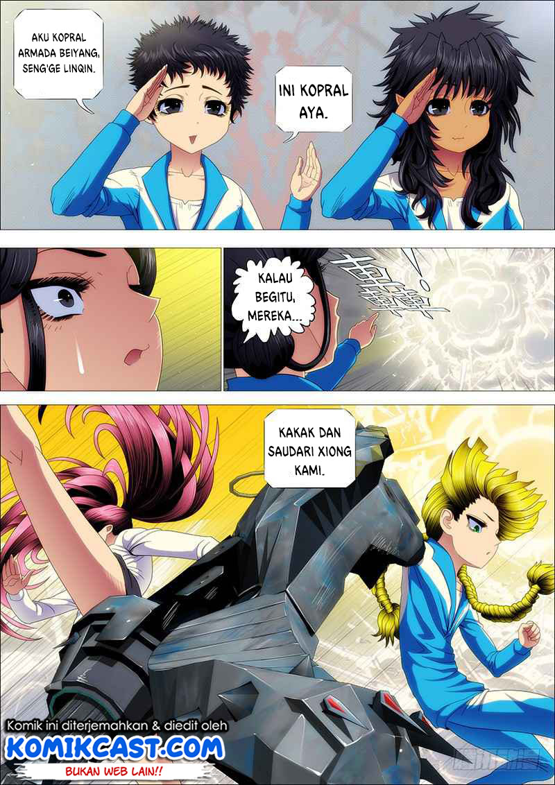 Halaman 7