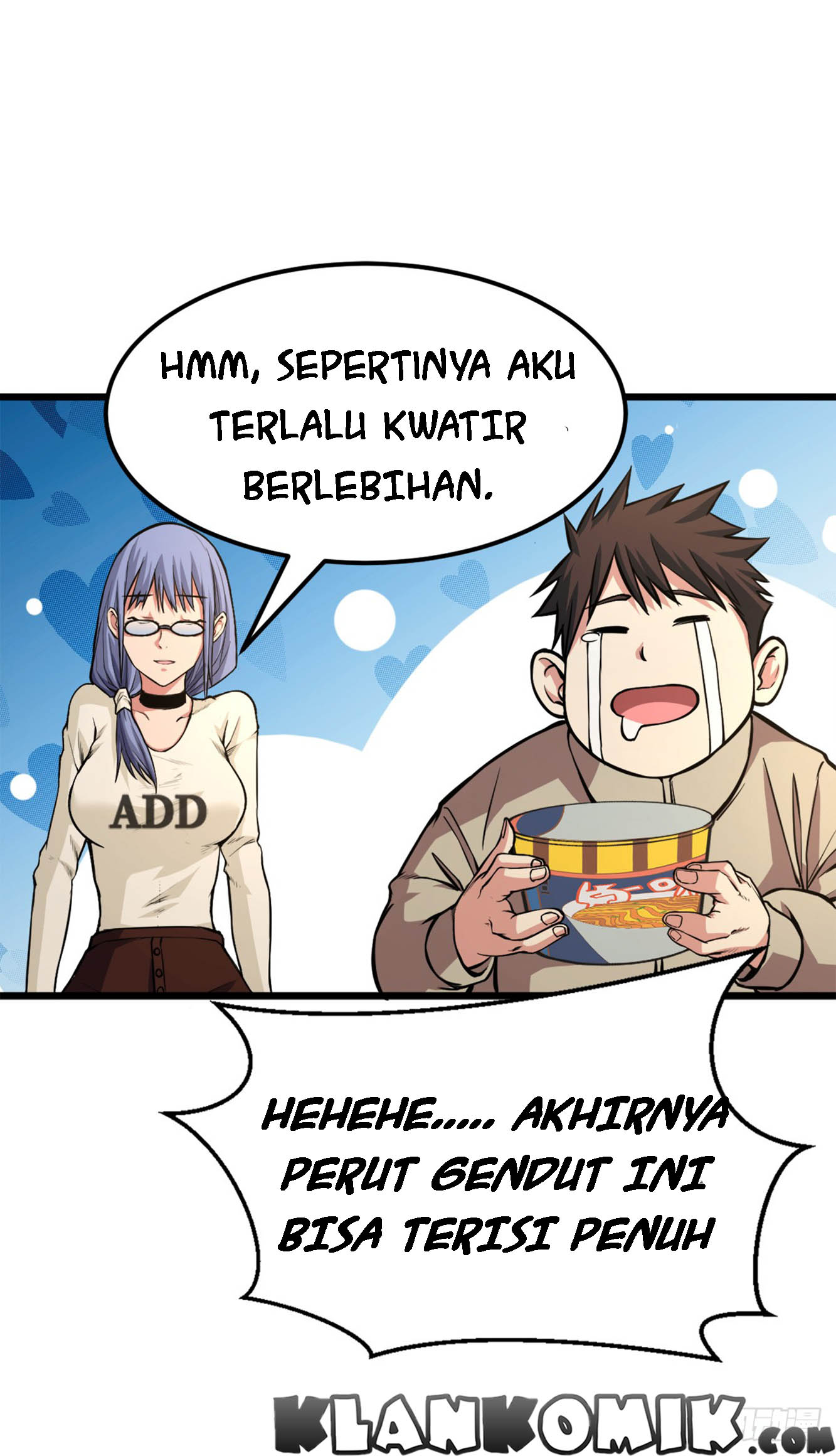 Halaman 17