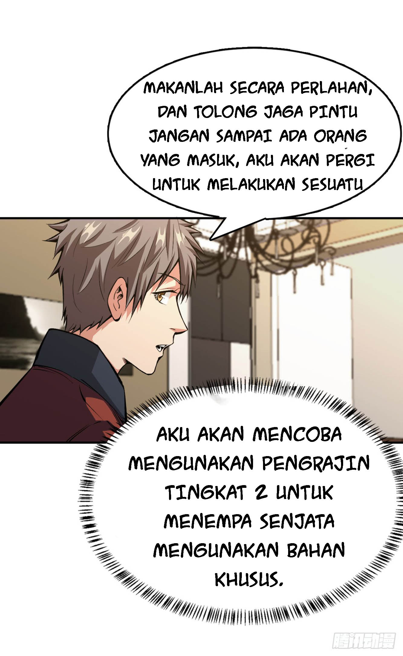 Halaman 18