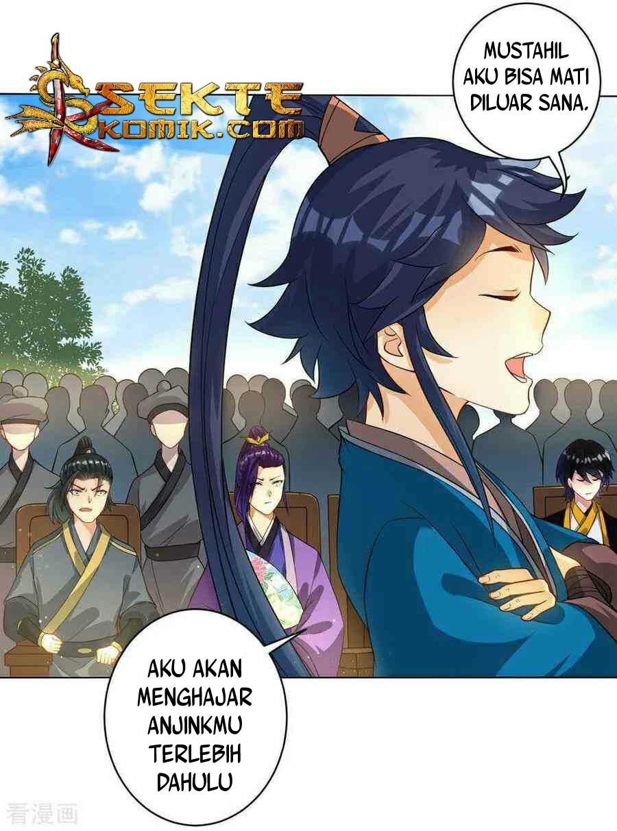 Halaman 9