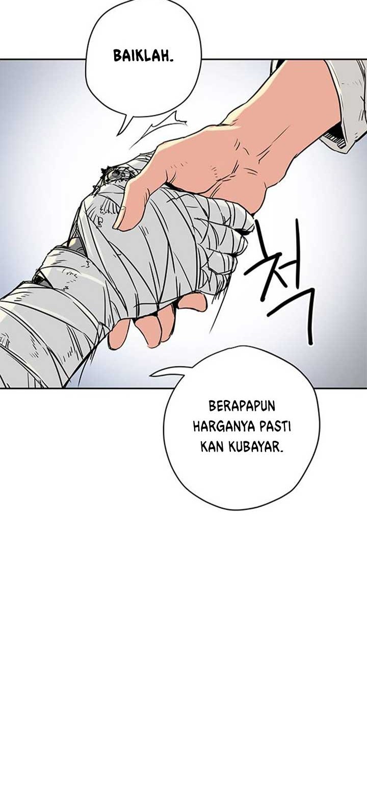 Get Life Chapter 6 halaman 13