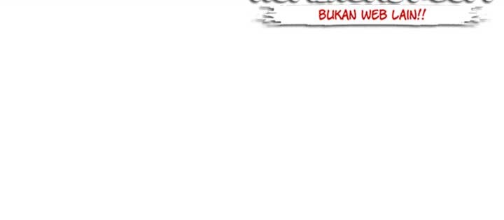 Get Life Chapter 3 halaman 18