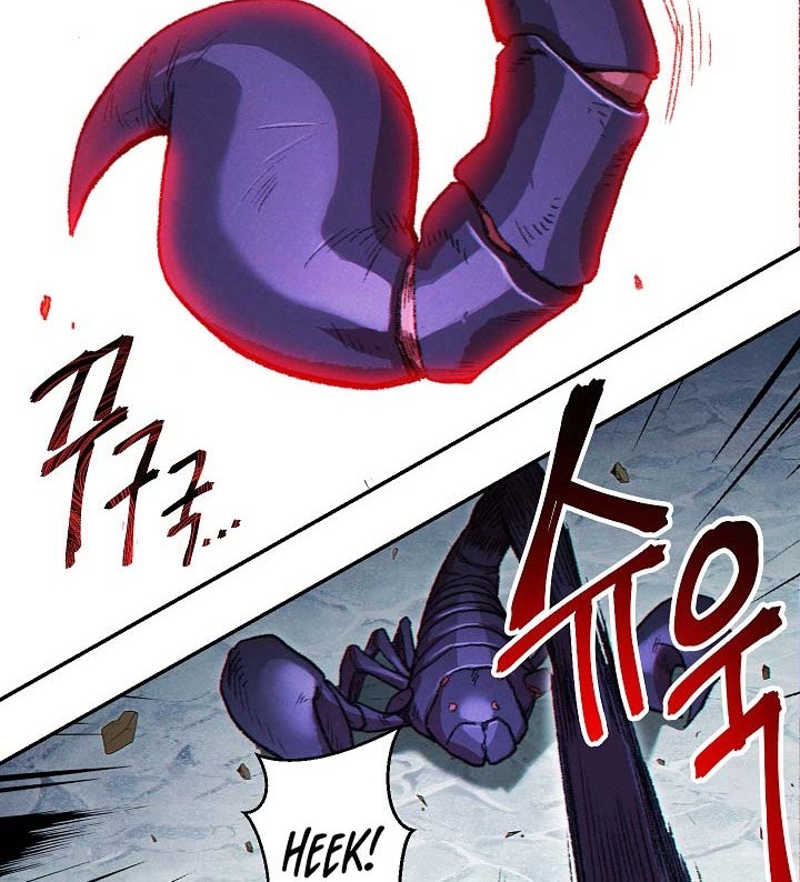 Dungeon Reset Chapter 36 halaman 19