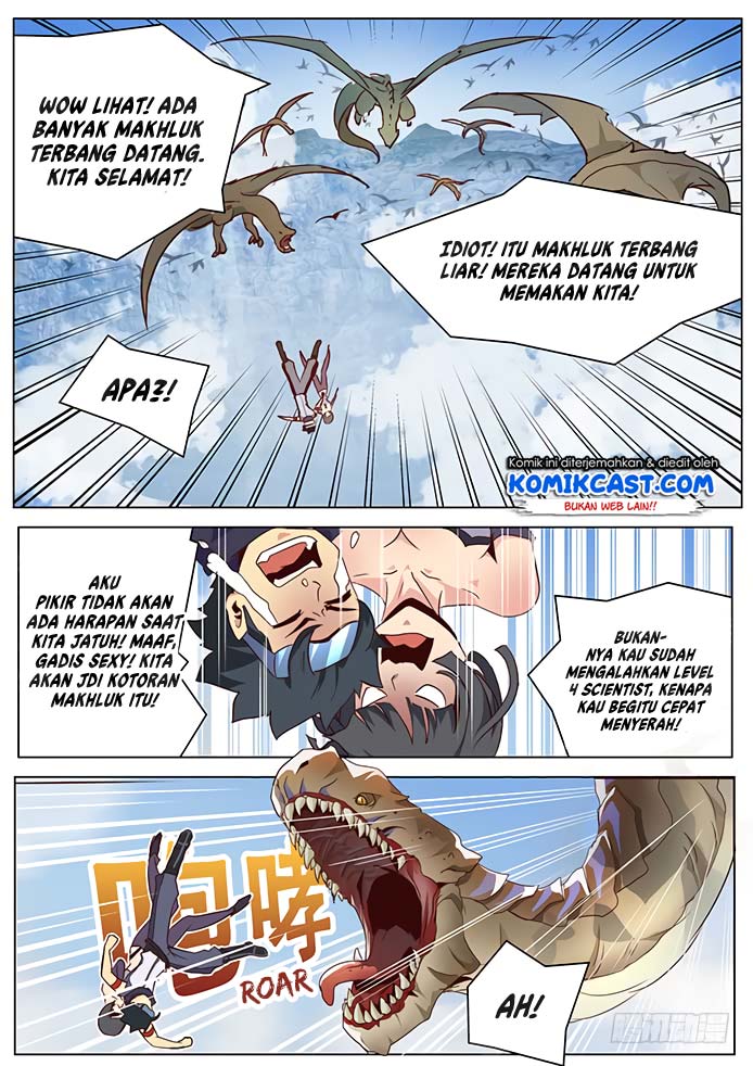 Halaman 7