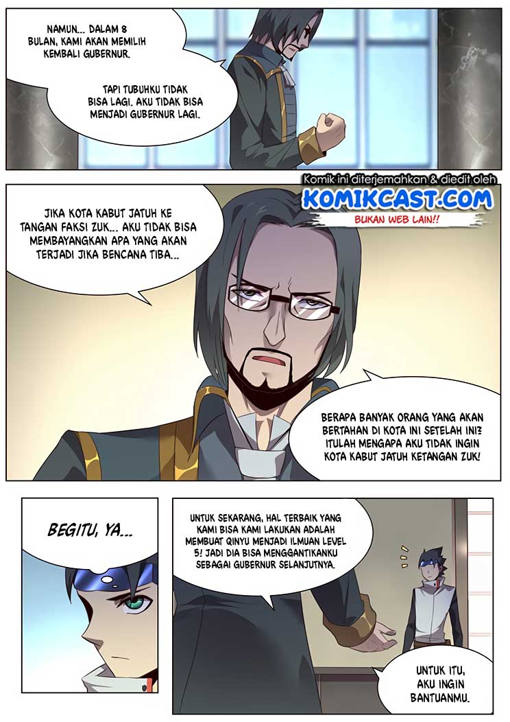 Halaman 7