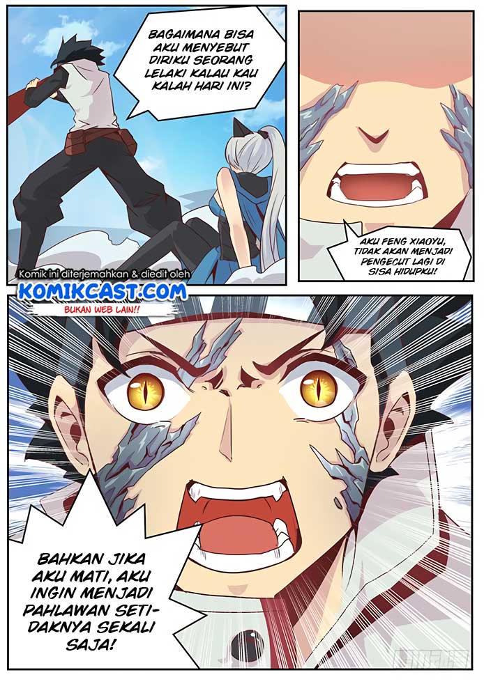 Halaman 7