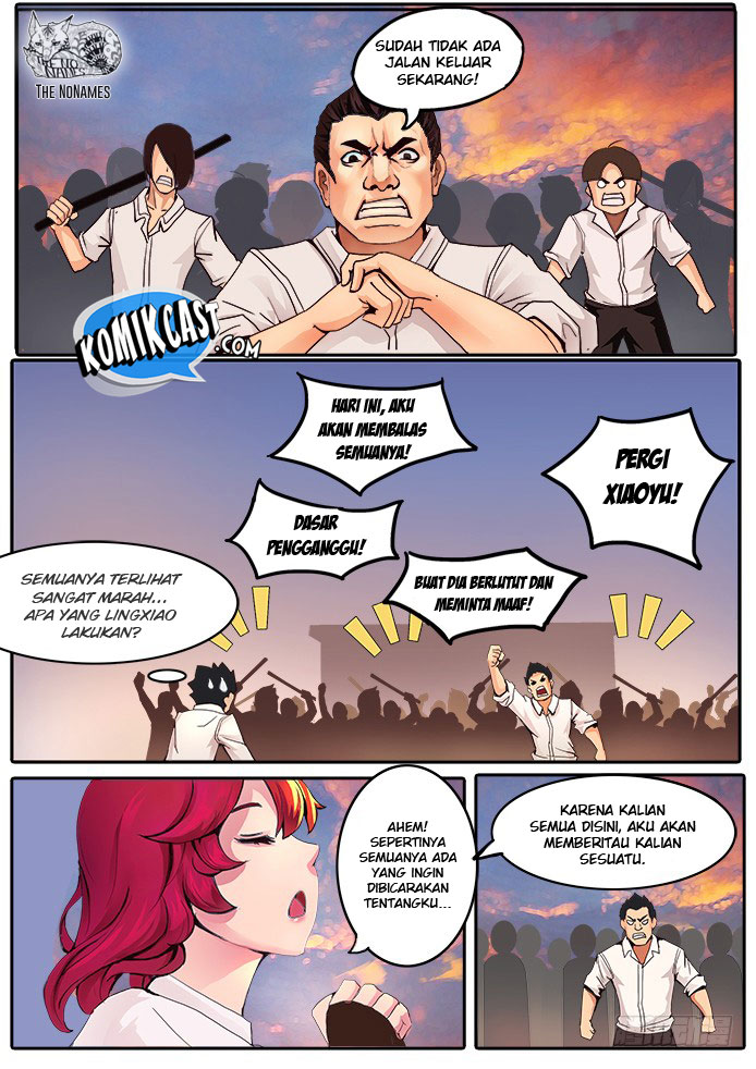 Halaman 10