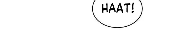Player Chapter 06 Gambar 19