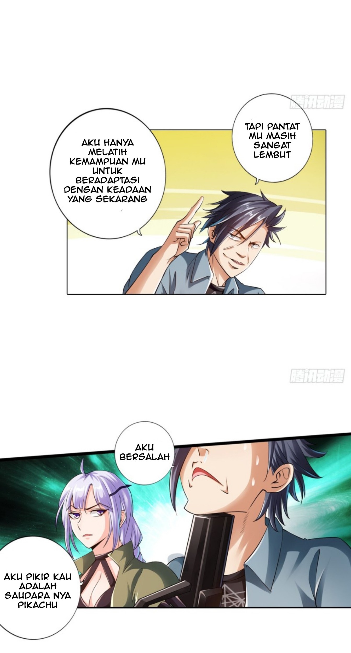 Halaman 10