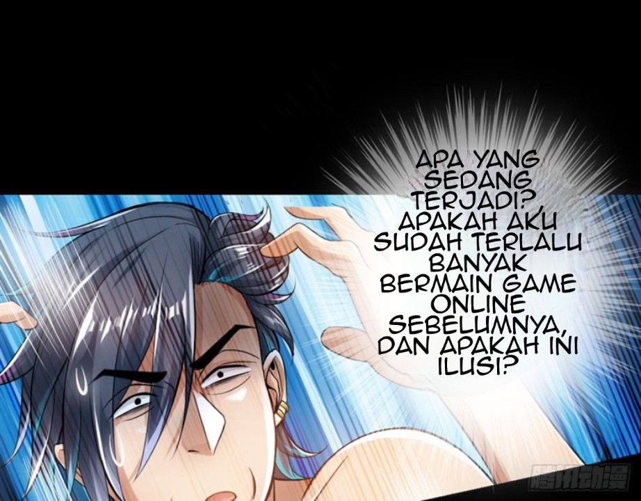 Halaman 23