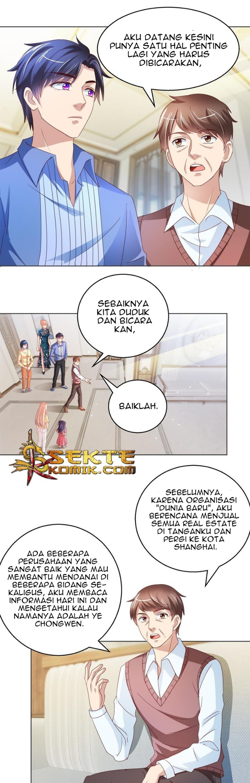 Halaman 9