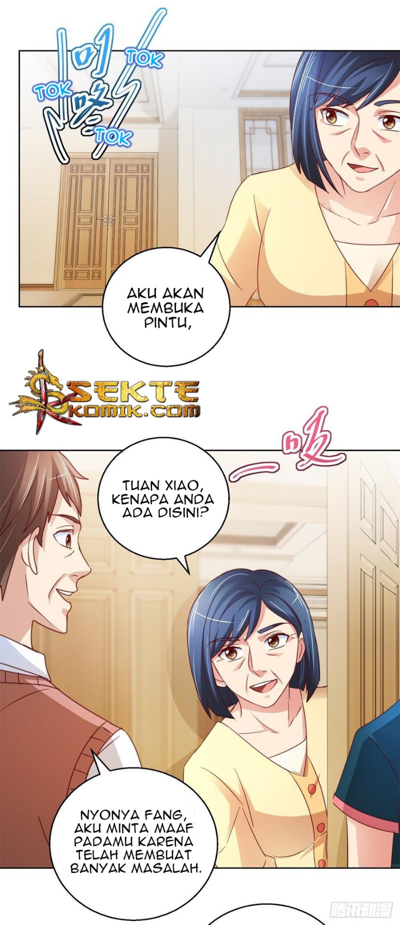 Halaman 9