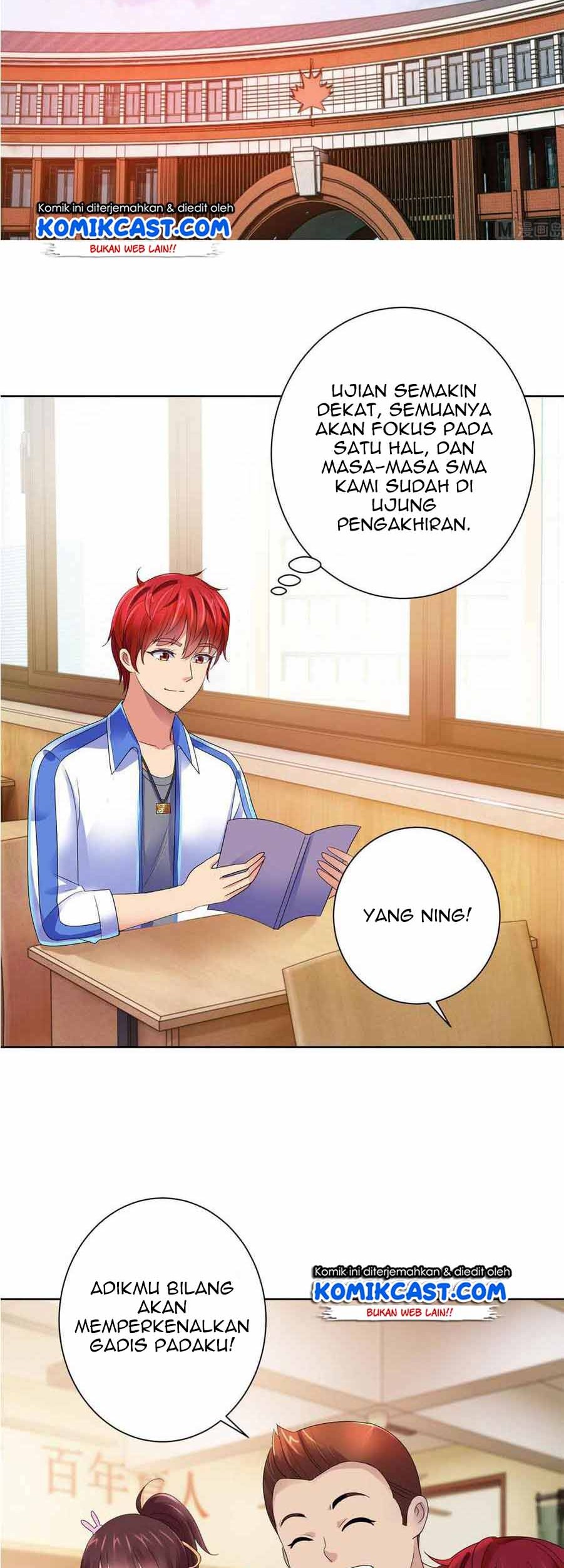 Halaman 7