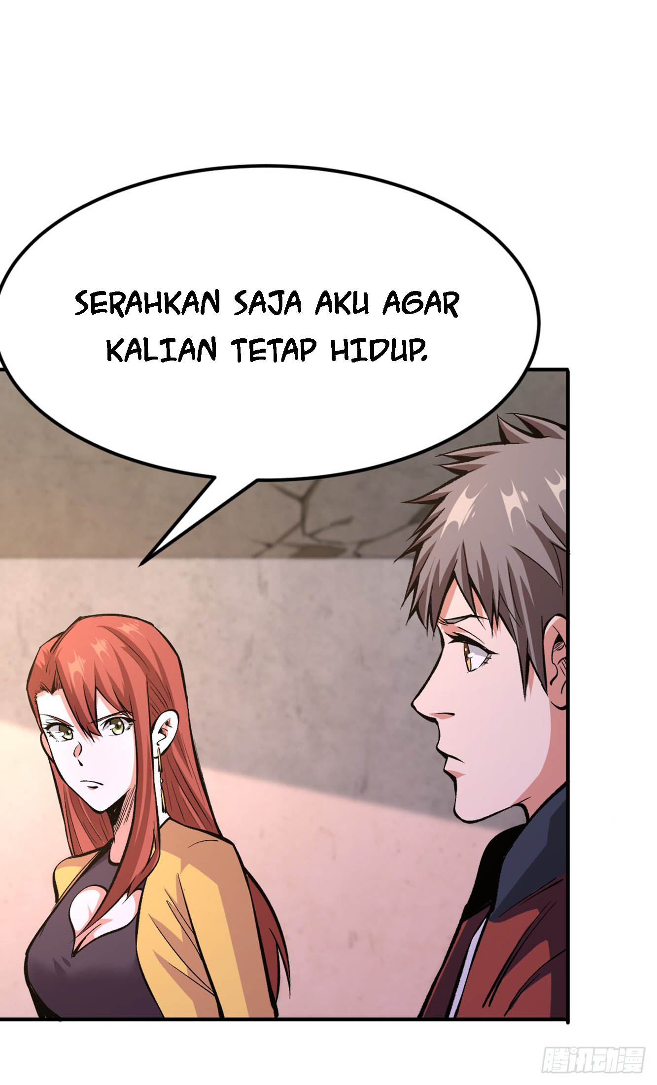 Halaman 16