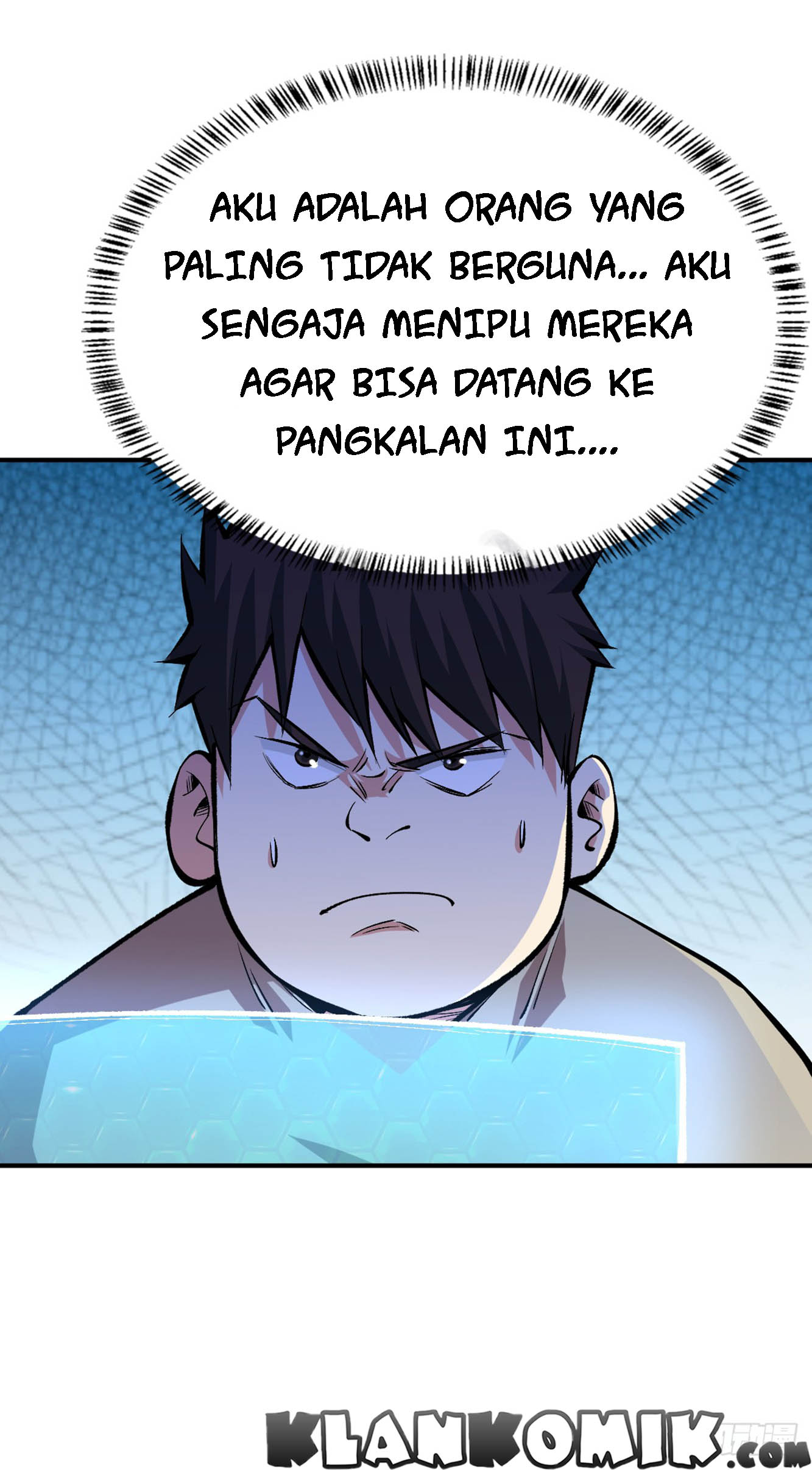 Halaman 17