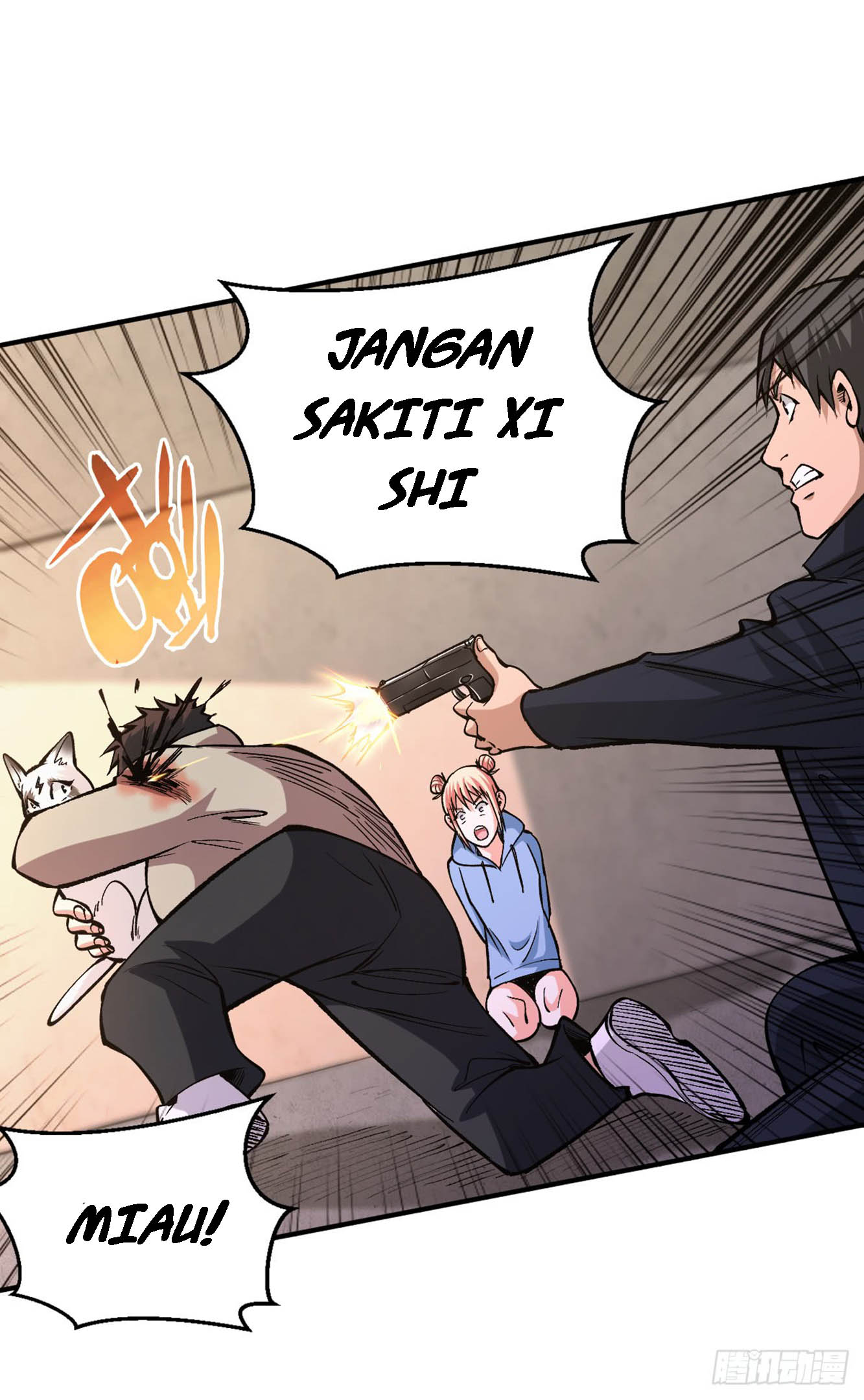 Halaman 18