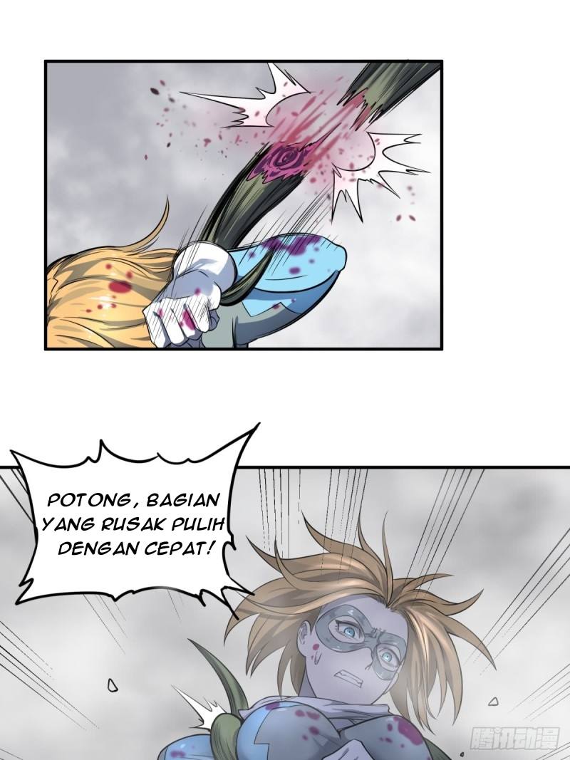 Halaman 16