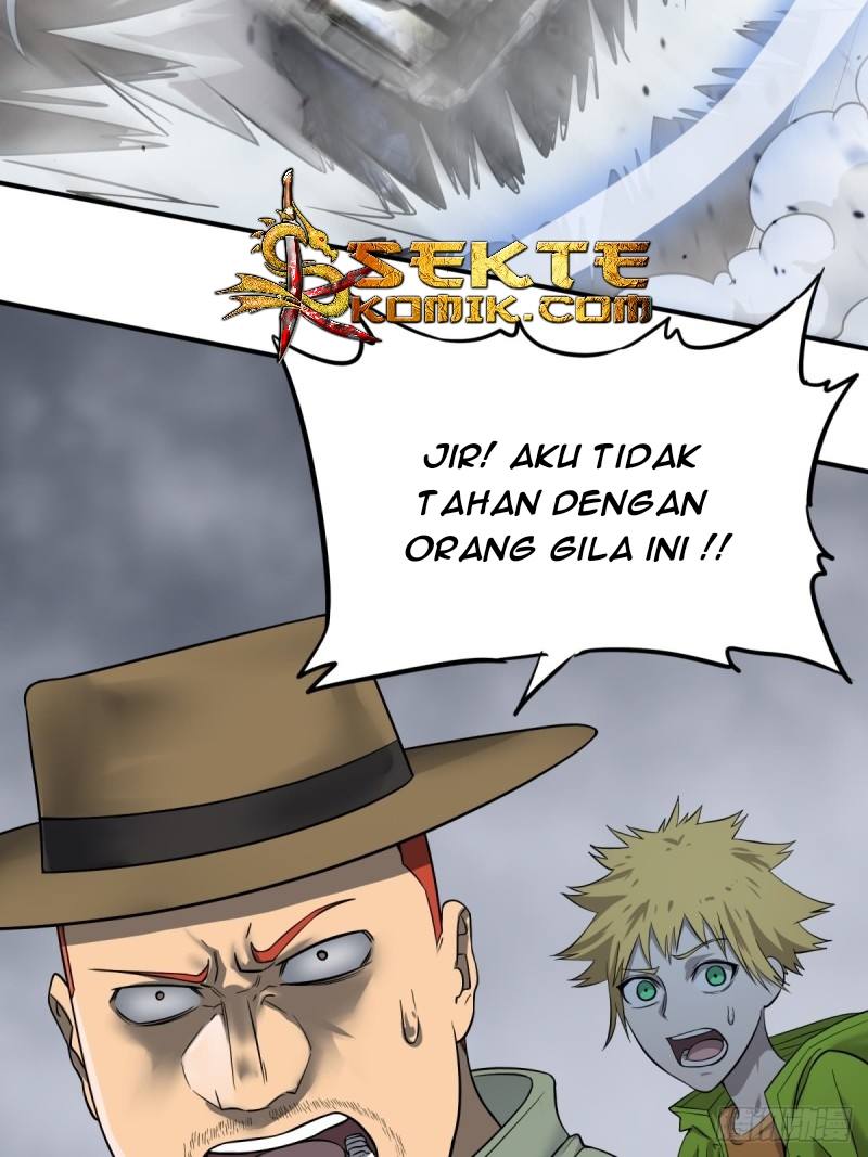 Halaman 17
