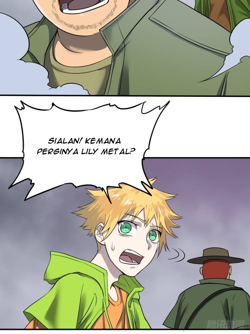Halaman 18