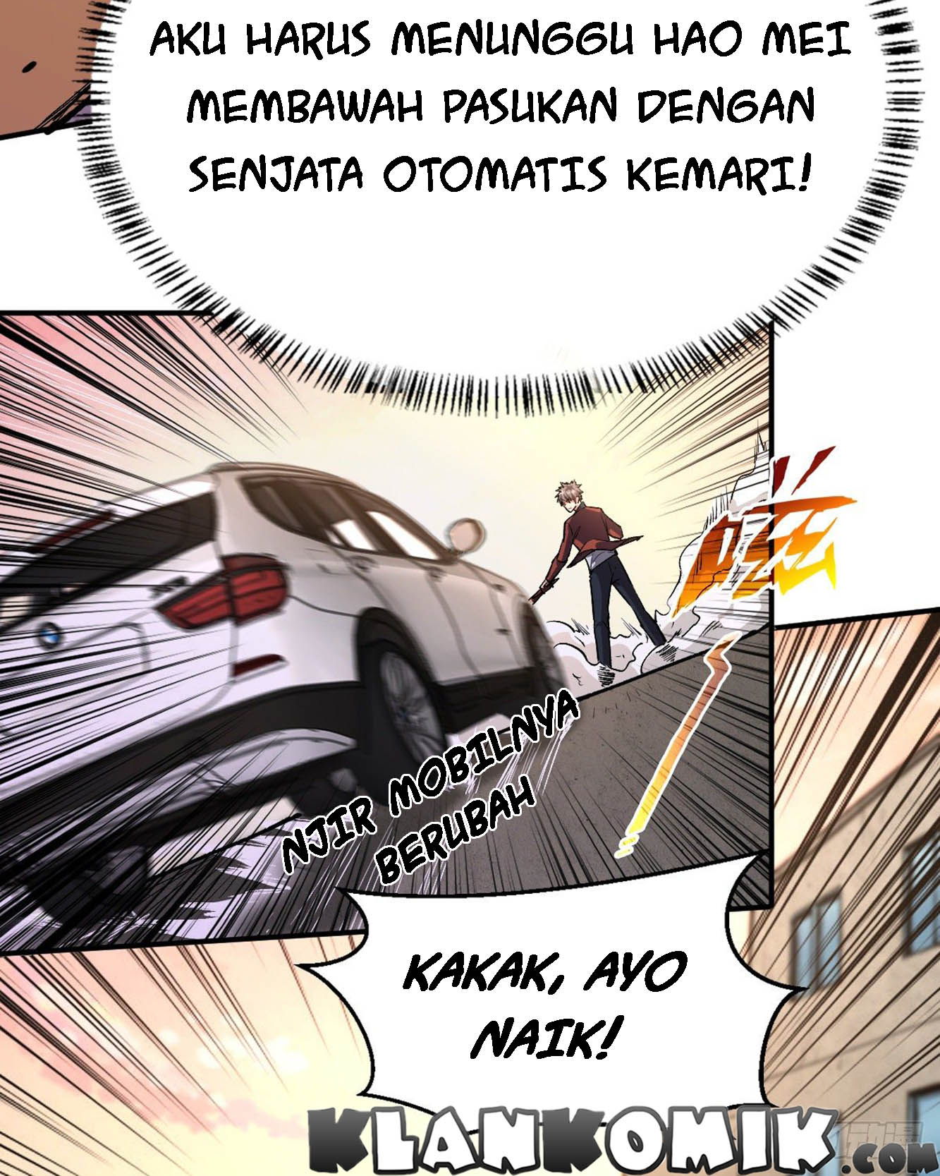 Halaman 18